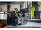 Canon XF605 Camcorder Professional