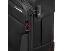 Manfrotto Reloader Air-50 PL, Roller