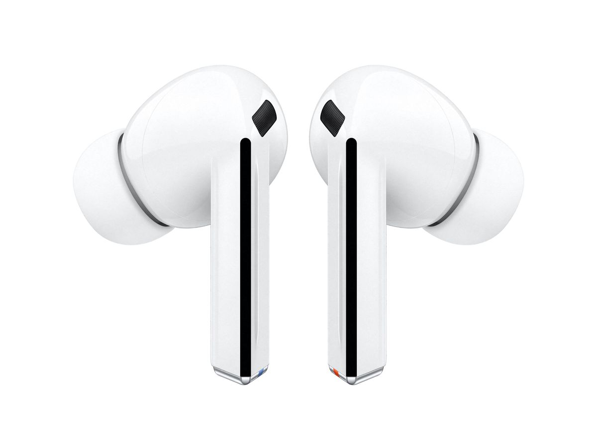 Samsung Galaxy Buds3 Pro White
