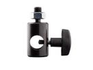 Manfrotto 16mm Female Adapter M10