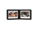 Fujifilm Instax Wide Album 24