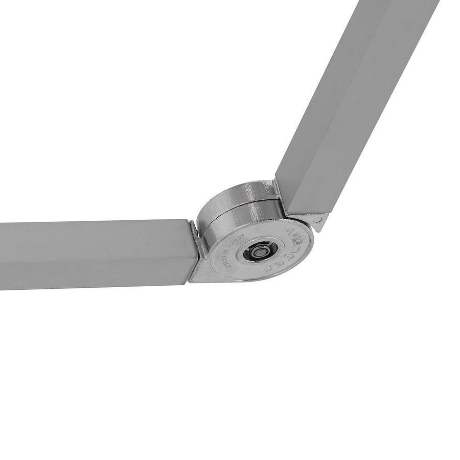 Avenger Fold Away Frame 244x244cm