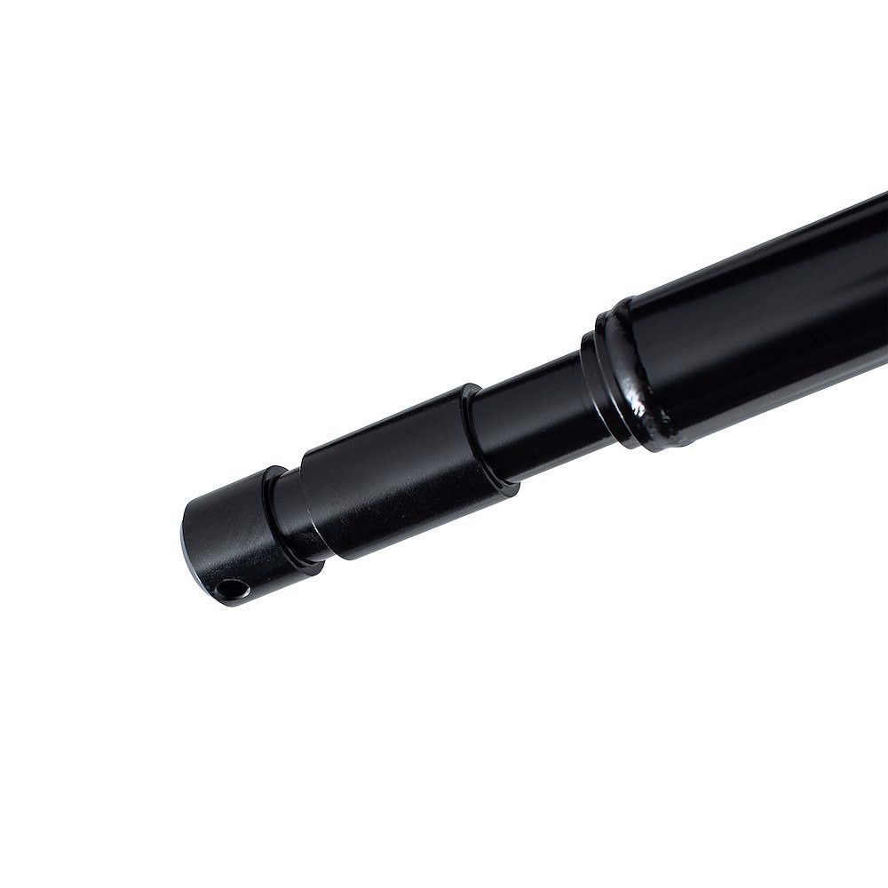 Avenger C-Stand Column 20 Black