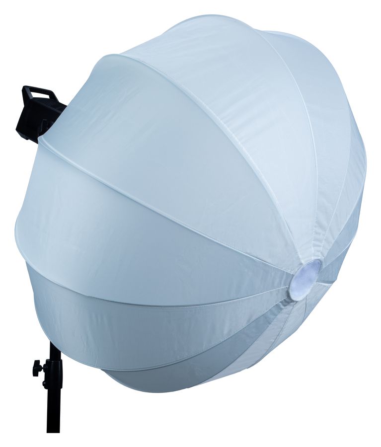 Patona Premium Global Softbox 65cm