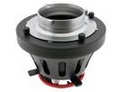 Patona Pro Optical LED Spot PT85