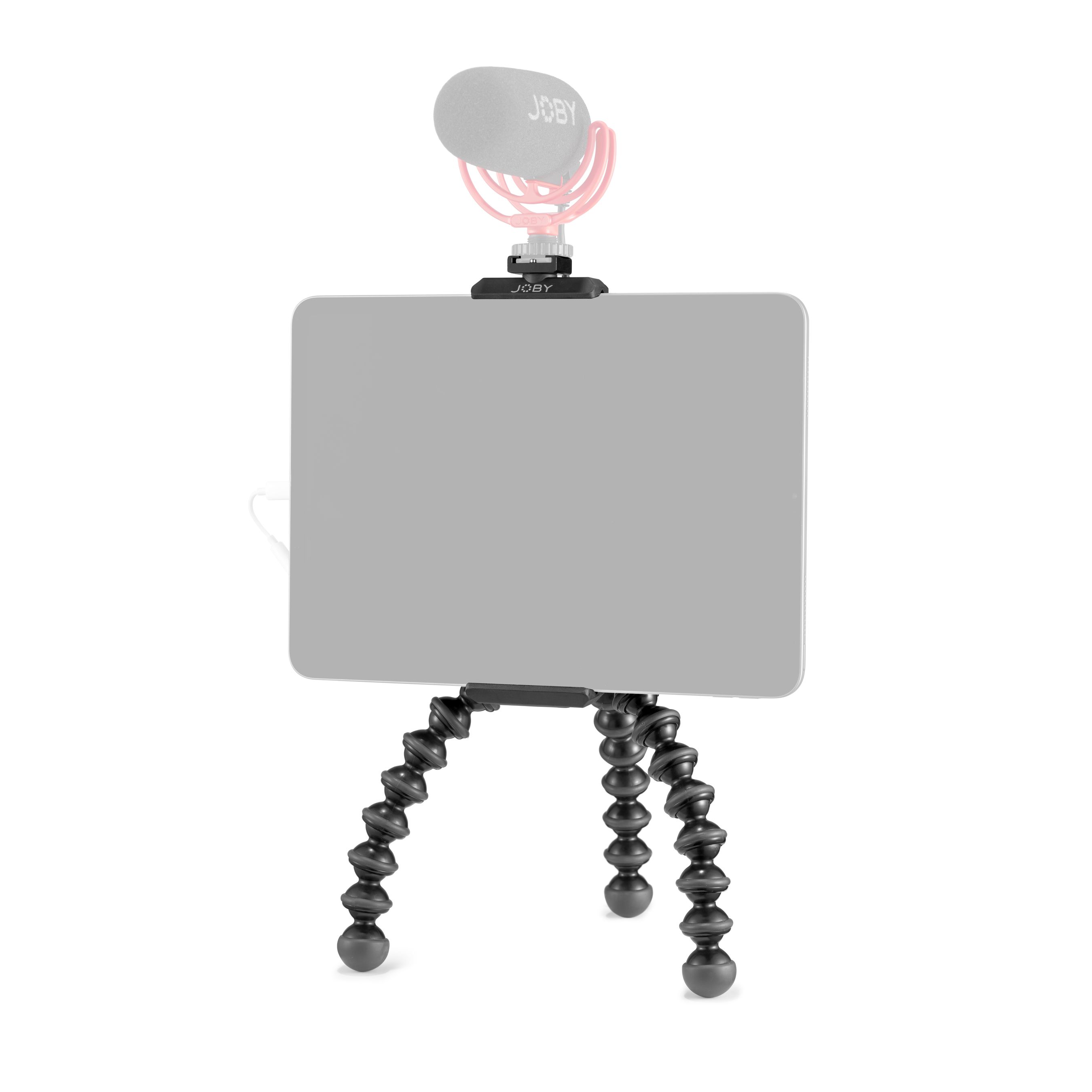 Joby GripTight Tablet PRO 2 GorillaPod