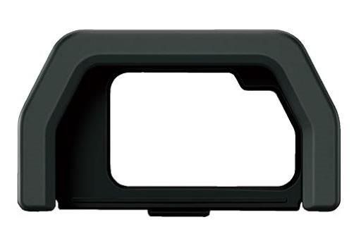 OM System EP-15 Augenmuschel Std. EM5M2