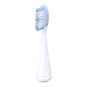 Panasonic Ersatzbürste WEW0929 (2)