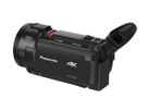 Panasonic Camcorder HC-VXF11EG-K