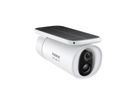 Baseus S1 Outdoor Camera 2K