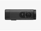 Canon Powershot GOLF