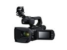 Canon XA50 Camcorder 4K