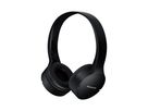 Panasonic Bluetooth Headphone HF420 bl.