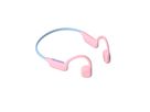 myFirst Headphones AirWaves Pink