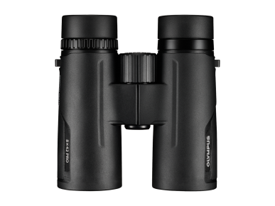 Olympus 8x42 PRO inkl. Tasche