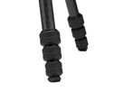 Manfrotto Befree GT PRO CF Tripod