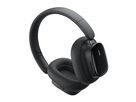 Baseus Bowie H1i Cluster Black