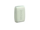 Instax Mini Link3 Sage Green