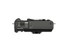 Fujifilm X-T30 III Charcoal Silver Body