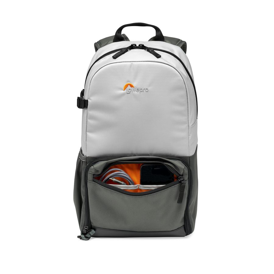 Lowepro Truckee BP 150 LX (Grey)