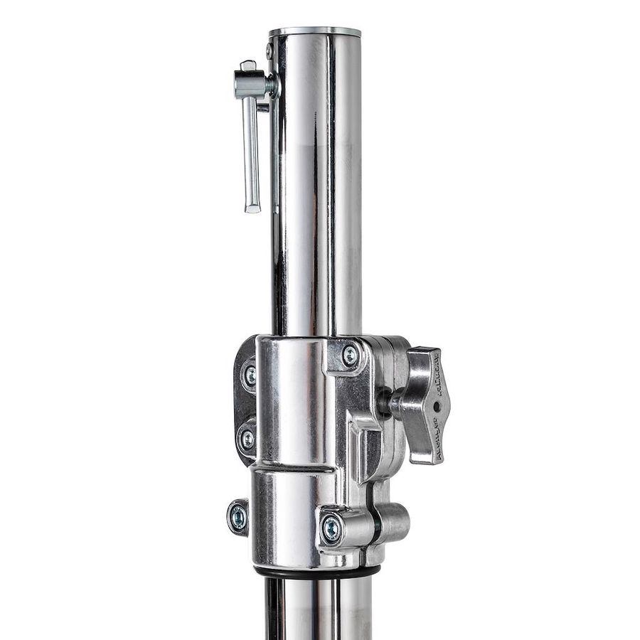 Avenger Super Wind Up Stand 290cm 2 R