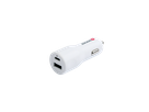 Skross Dual Car Charger 20W PD