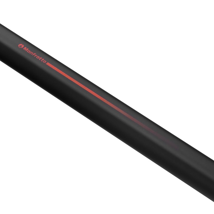 Manfrotto Befree GT PRO Alu Tripod