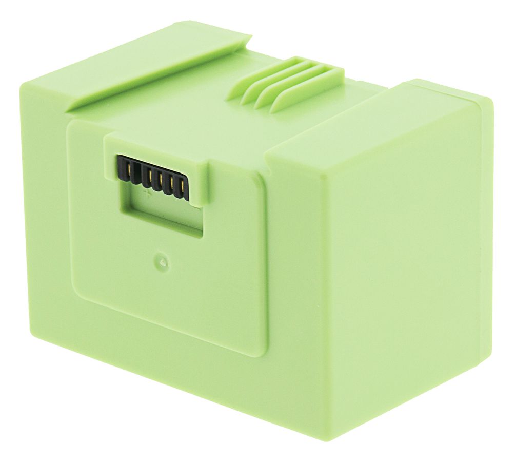 Patona Akku iRobot i7 ABL-D1