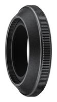 Nikon HN-42 Lens Hood Z 24mm DX