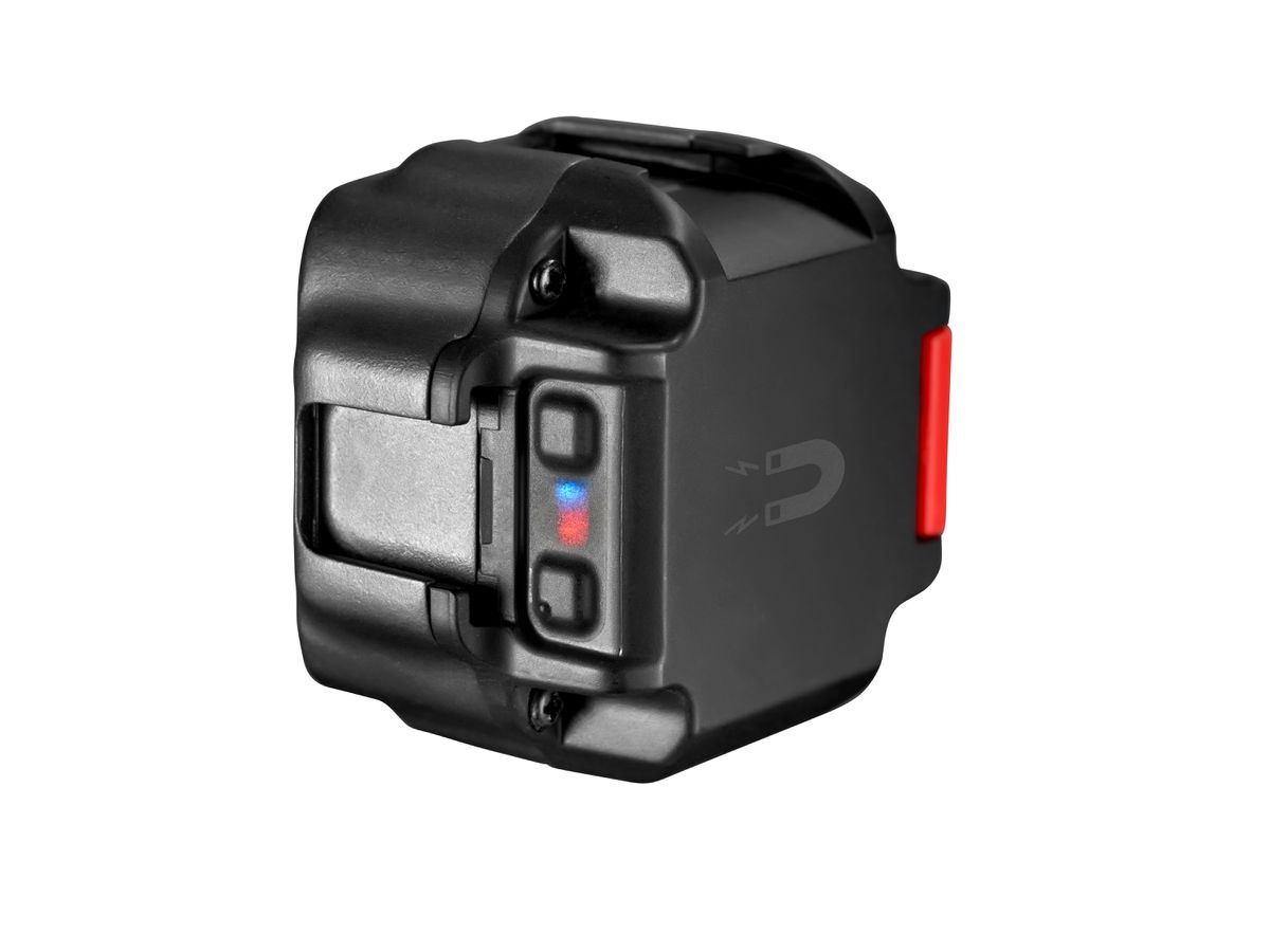 Joby Beamo Mini Torche LED