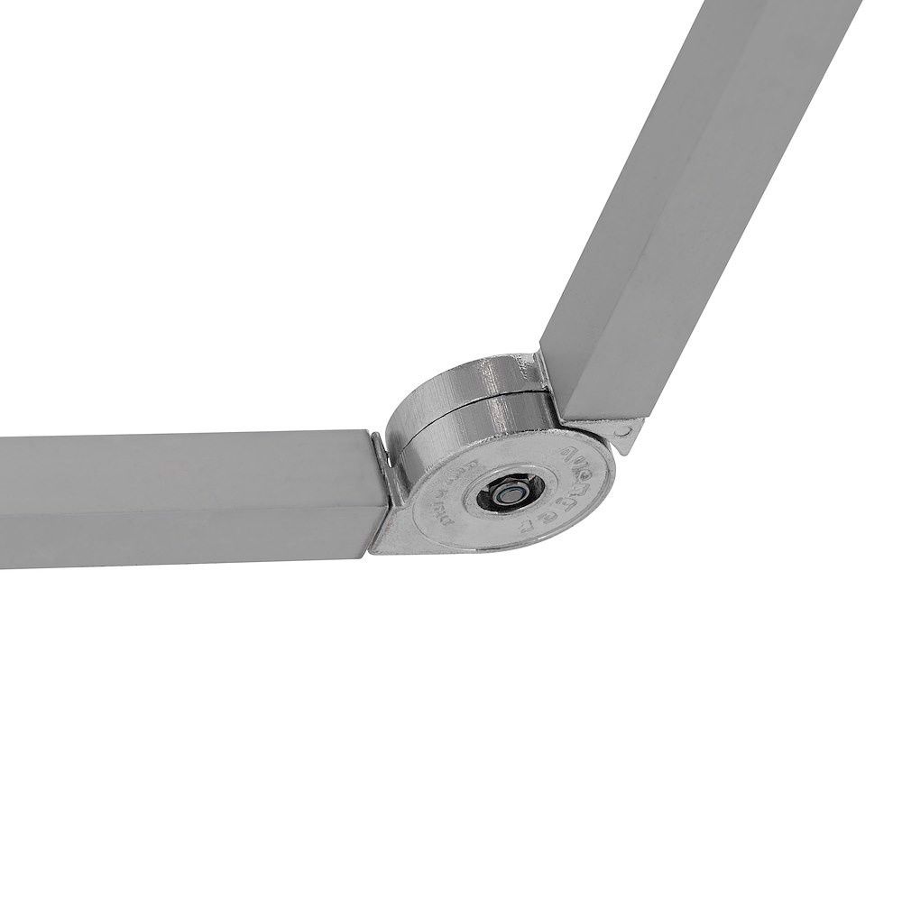 Avenger Fold Away Frame 244x244cm