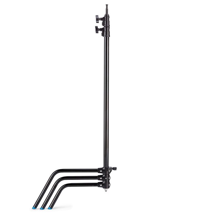 Avenger C-Stand 33 Sliding Leg 330cm Blk