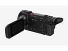 Panasonic Camcorder HC-VXF11EG-K