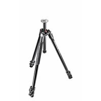 Manfrotto 290Xtra Alu Tripod 3 S.