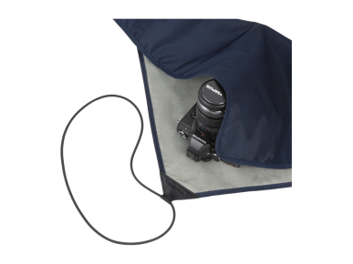 Olympus CS-35DBL PEN & OM-D WrappingCase