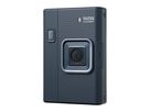 Fujifilm Instax Mini LiPlay+ Midn Blue