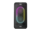 Panasonic Bluetooth Speaker BMAX10