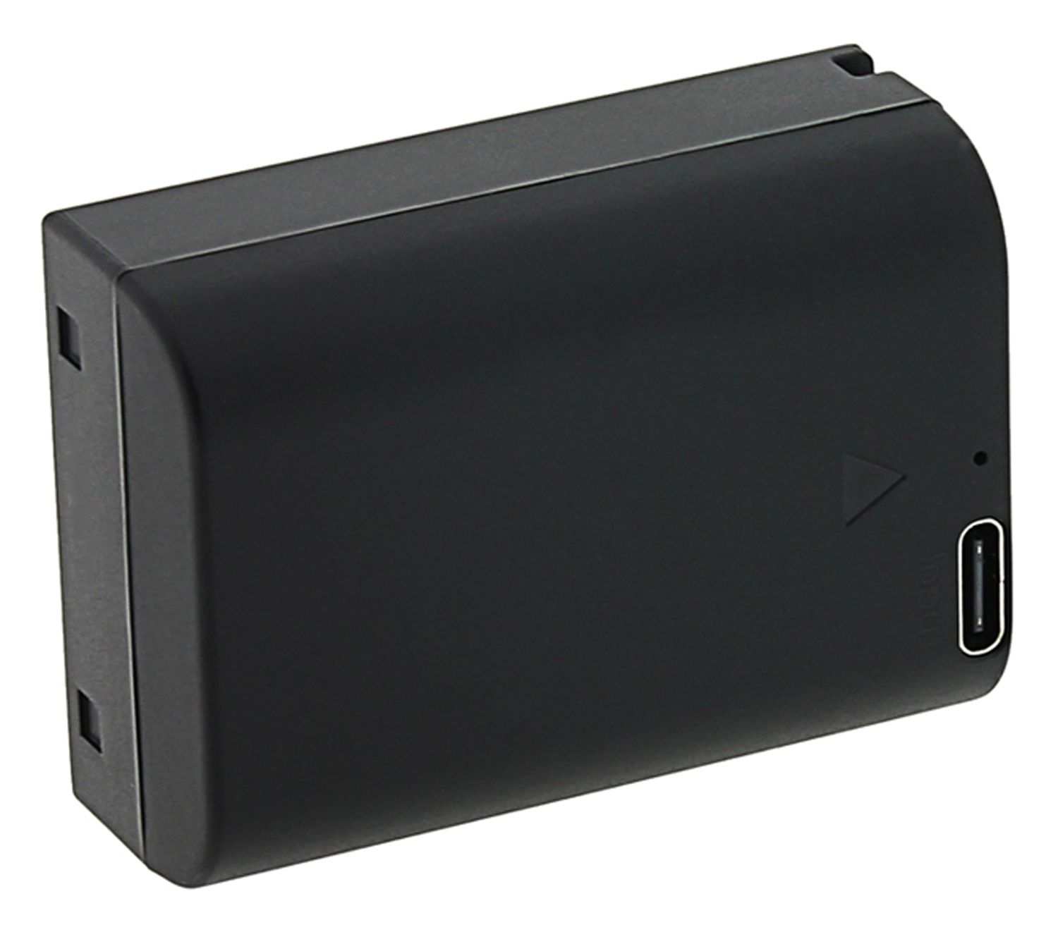 Patona Platinum Akku BLX-1 USB-C