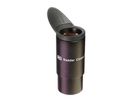 Oculair 32mm Ortho Classic 1¼"