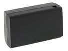 Patona Premium Akku Godox VB26A V1 Serie