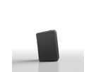 Panasonic Bluetooth Speaker BMAX5