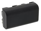 Patona Batterie Sony NP-F550