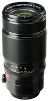 Fujinon XF 50-140mm F2.8 R OIS WR Swiss