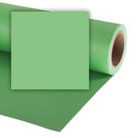 Colorama 1.35 x 11m Summer Green