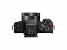 Panasonic Lumix G 110 12-32mm Kit