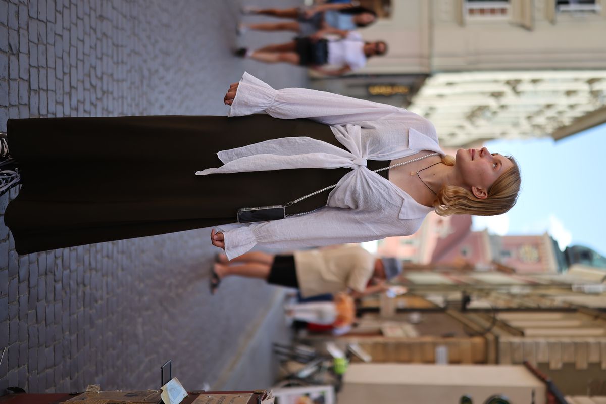 Canon RF 50mm F1.4L VCM