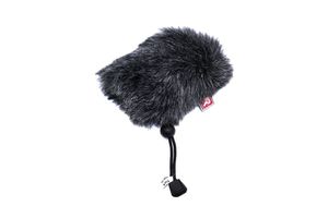 Rycote Special 90 Mini Windjammer