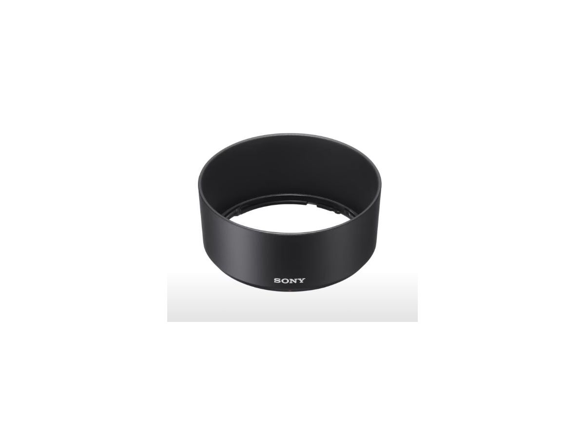 Sony ALC-SH146 Sonnenblende SEL-50F18F
