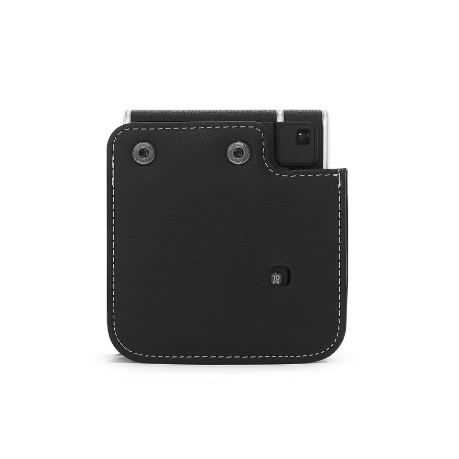 Fujifilm Instax Mini 40 Camera Case
