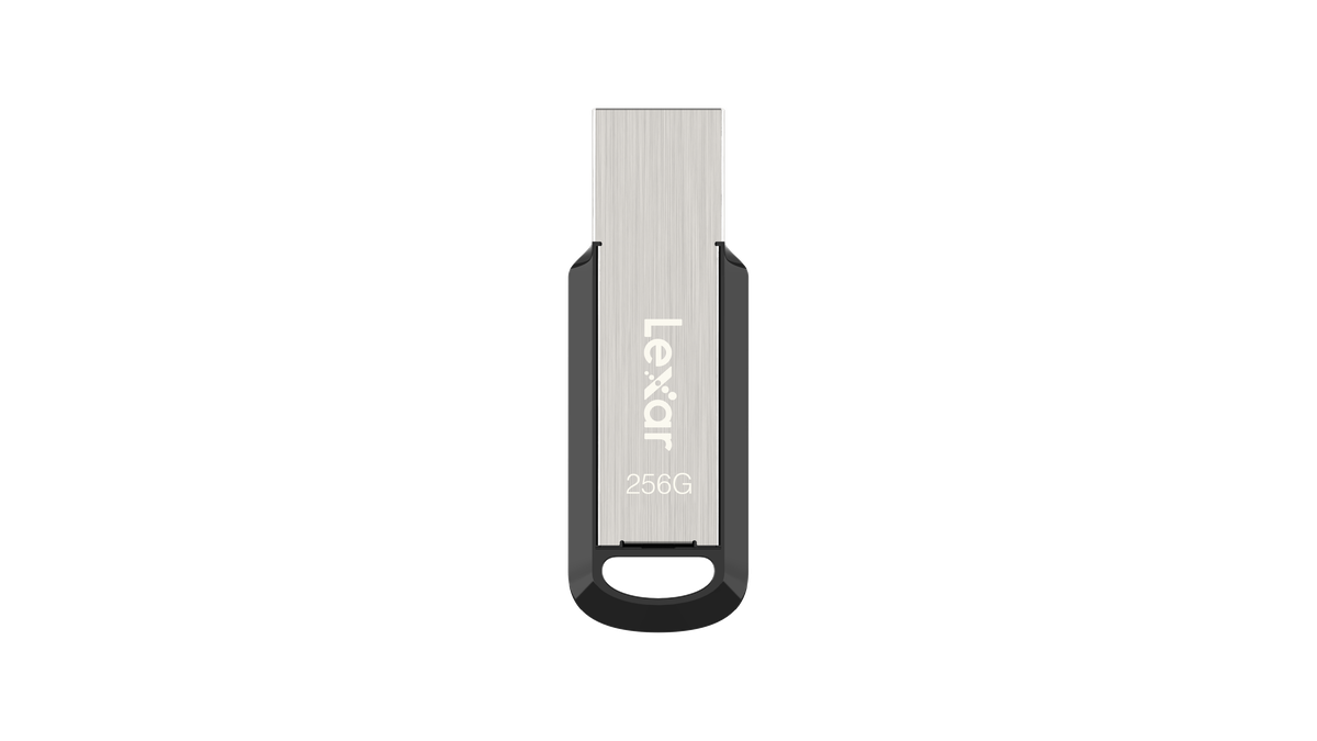 Lexar JumpDrive M400 USB 3.0 256GB
